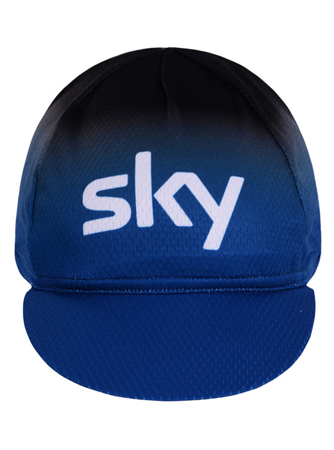 SKY 2019