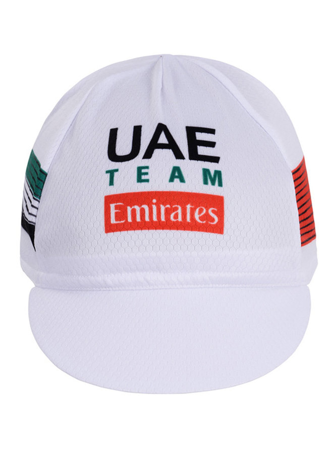 UAE 2019