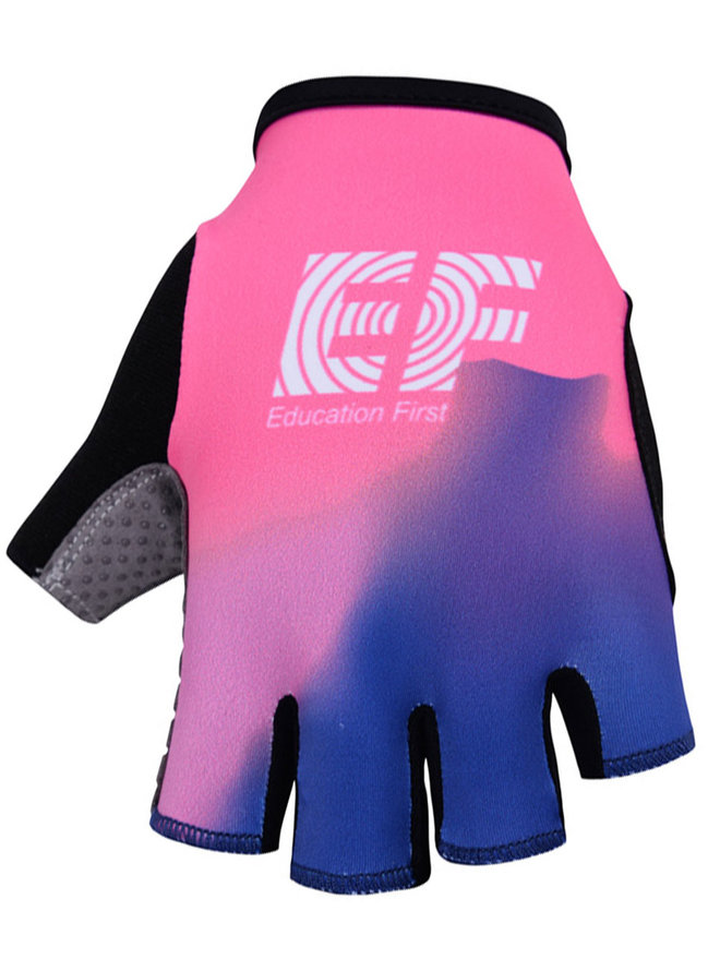 EDUCATION FIRST 2019