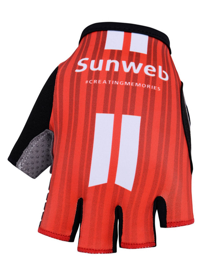 SUNWEB 2019