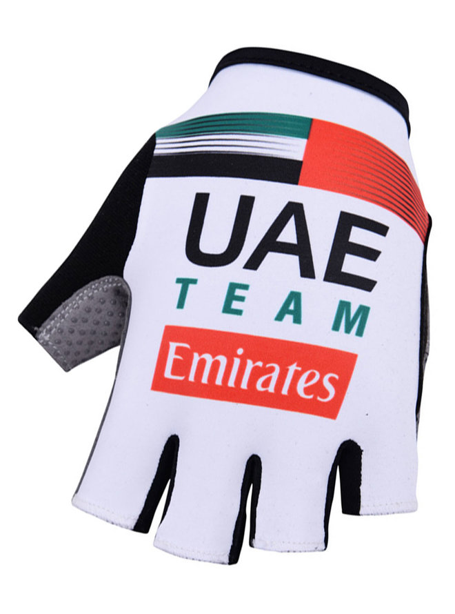 UAE 2019
