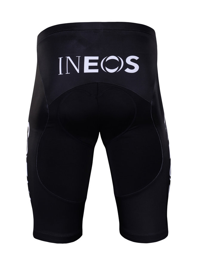 INEOS 2019 KIDS