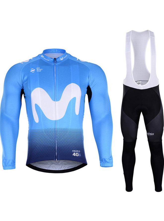 MOVISTAR 2019 SUMMER