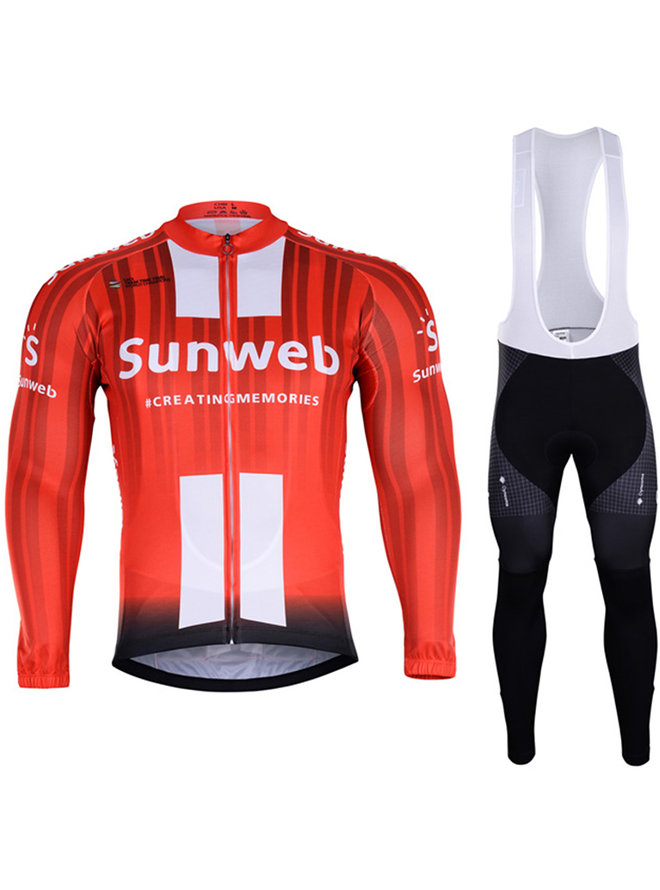 SUNWEB 2019 SUMMER