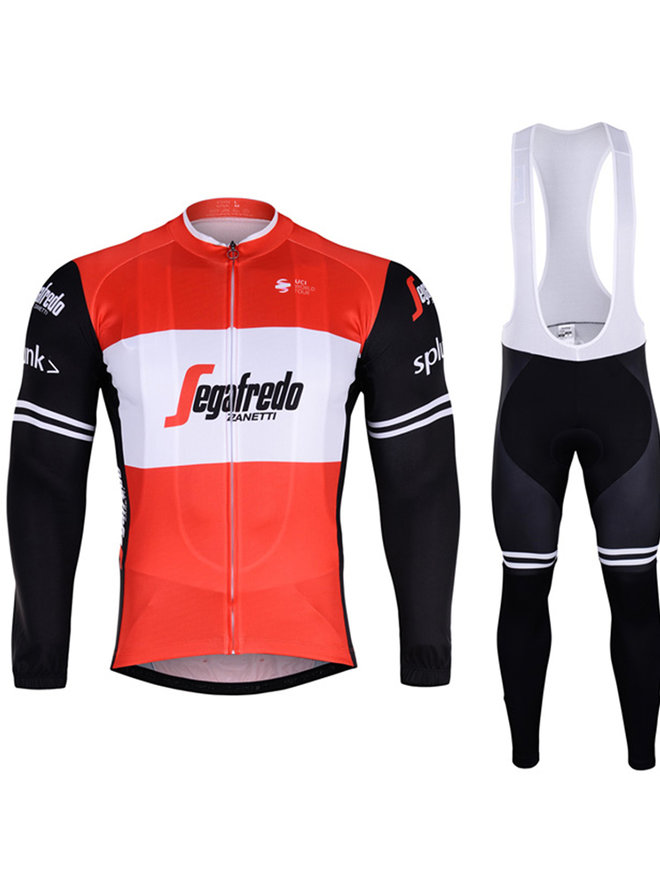 TREK 2019 SUMMER