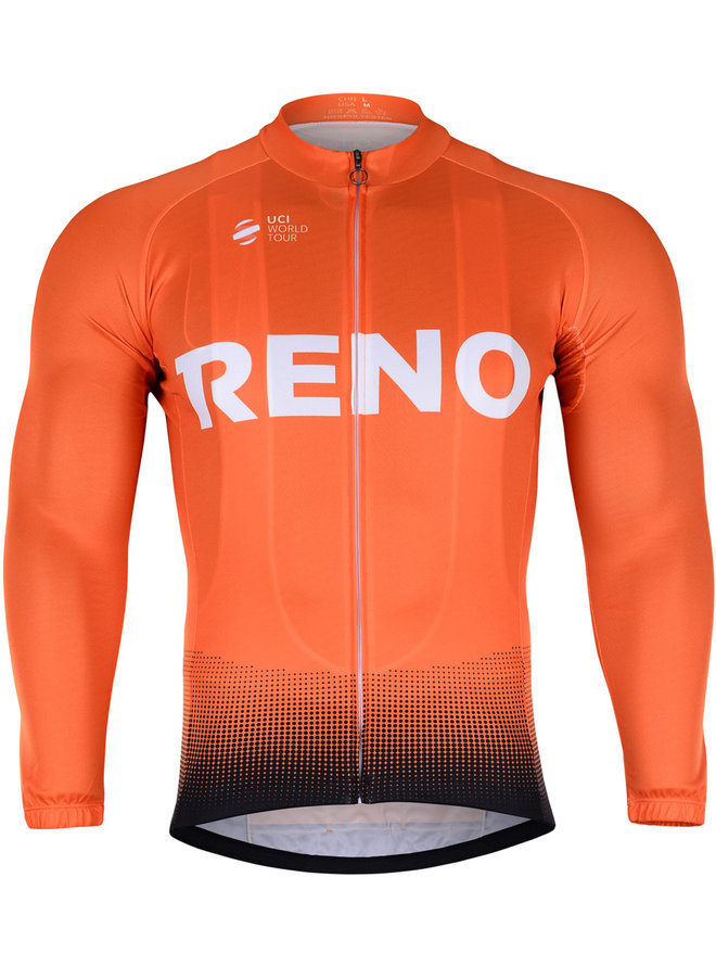 CCC RENO 2019 WINTER