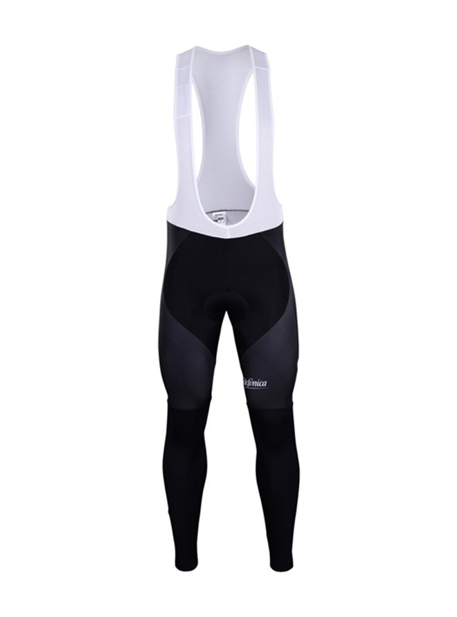 MOVISTAR 2019 WINTER