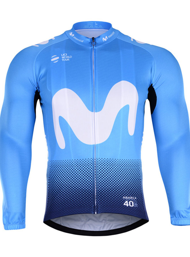 MOVISTAR 2019 WINTER