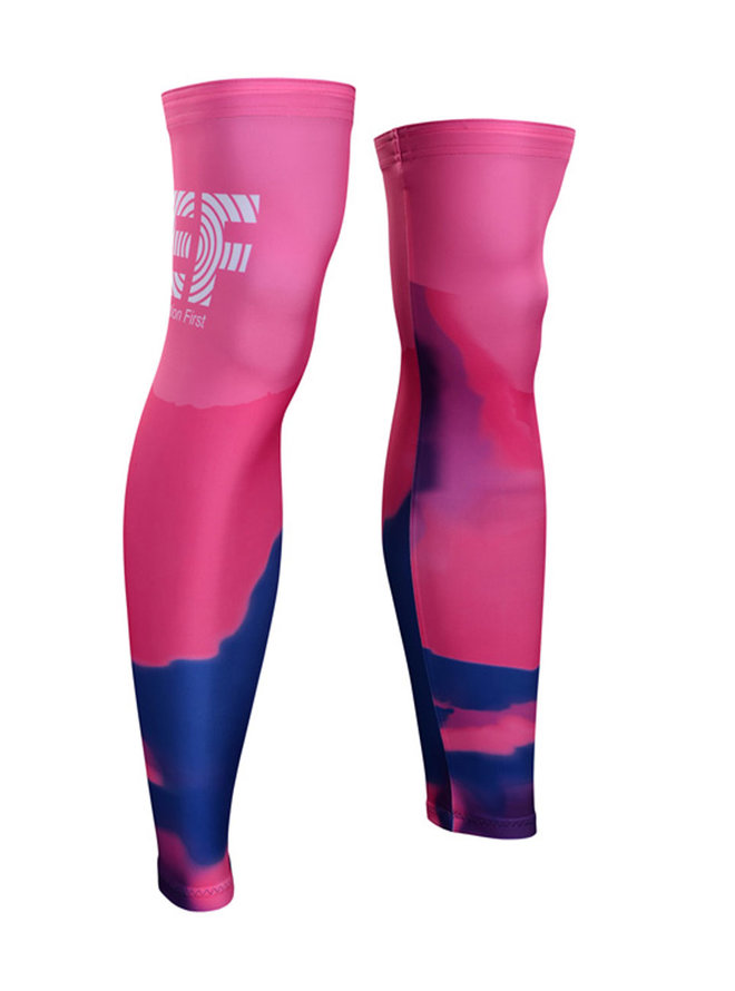 EDUCATION FIRST 2019