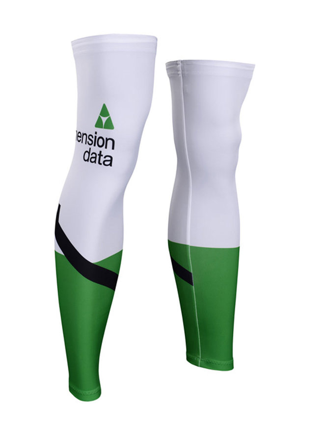 DIMENSION DATA 2019