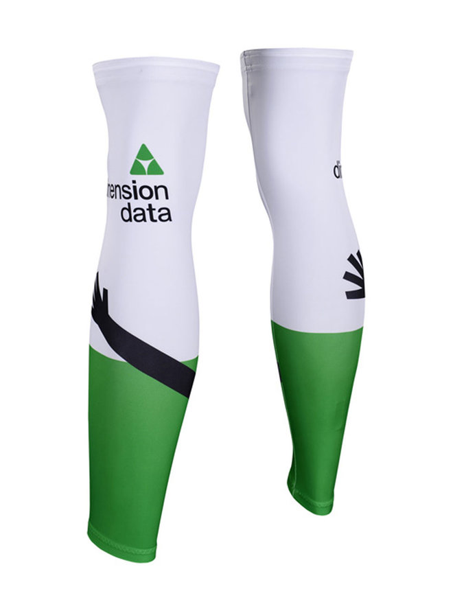 DIMENSION DATA 2019