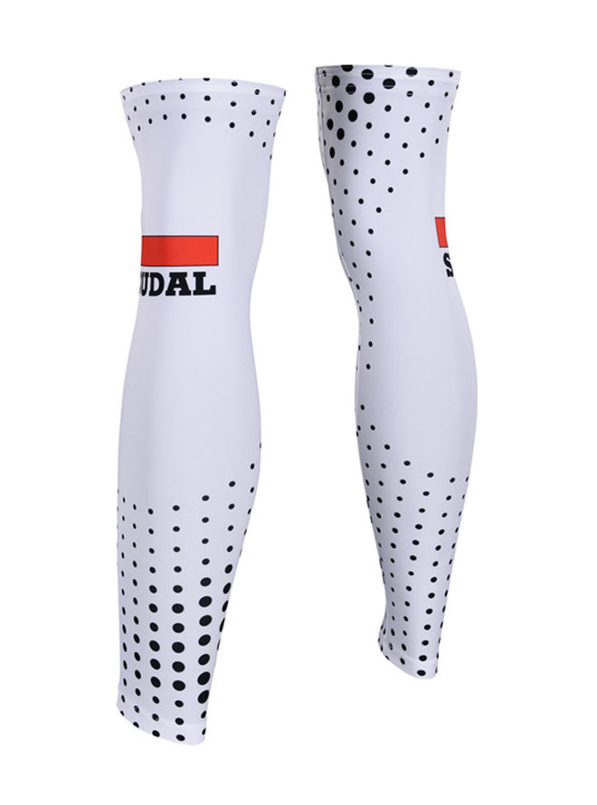 LOTTO SOUDAL 2019
