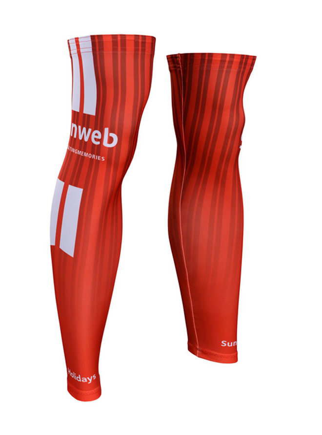 SUNWEB 2019