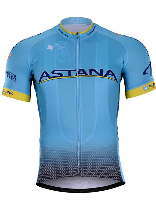ASTANA 2019 