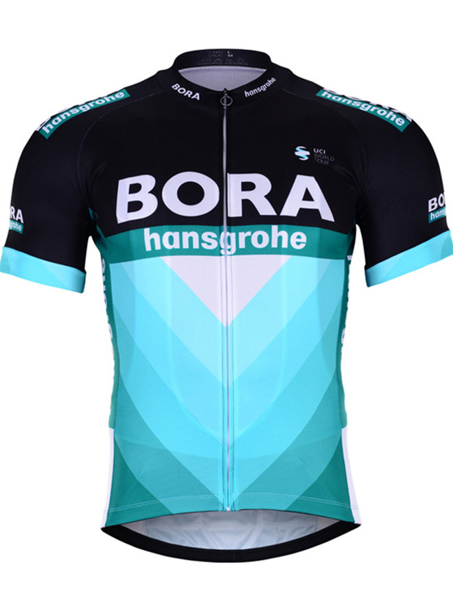 BORA 2019