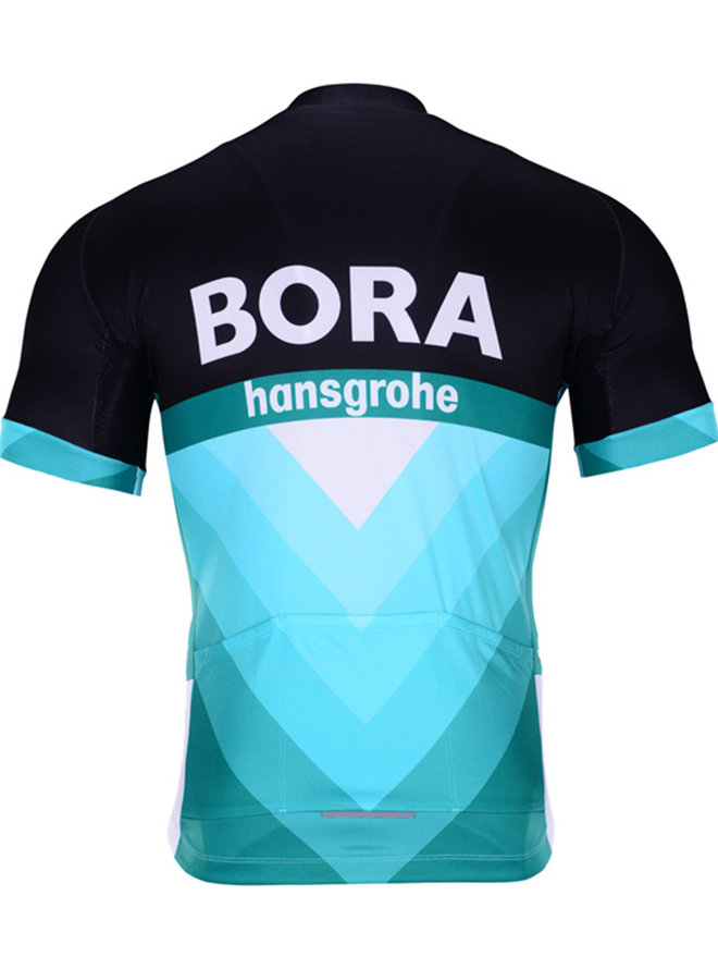 BORA 2019