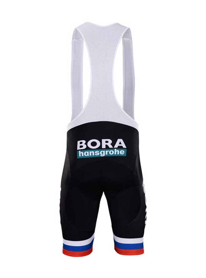 BORA UCI 2019