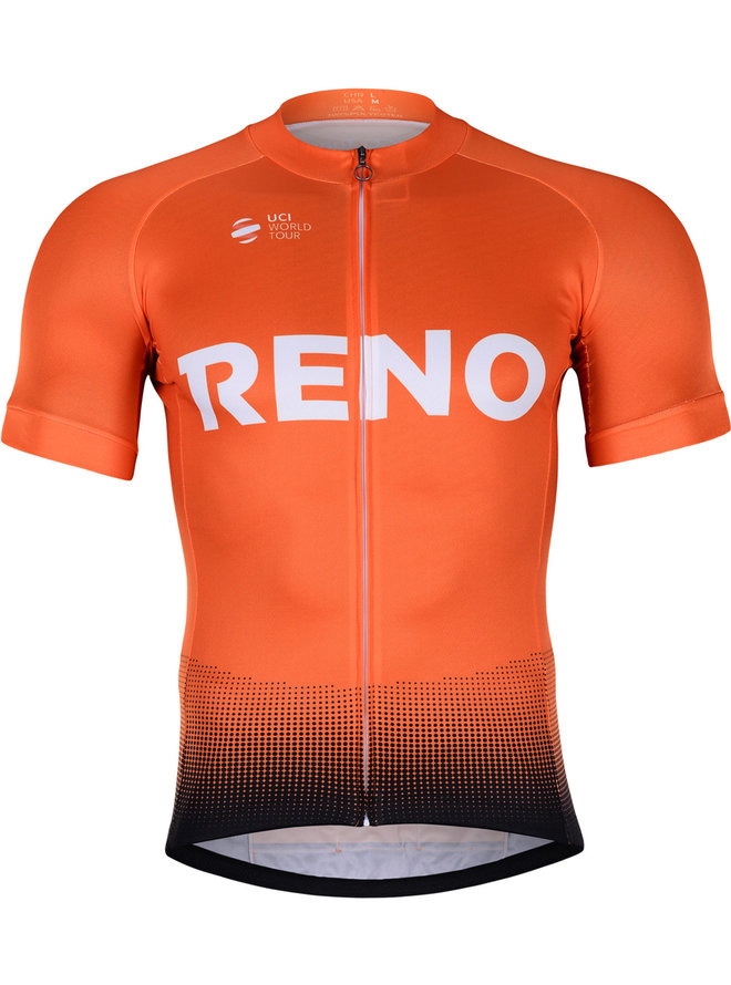 CCC RENO 2019