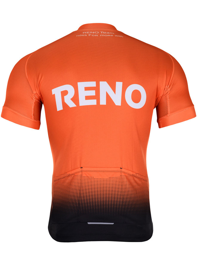 CCC RENO 2019