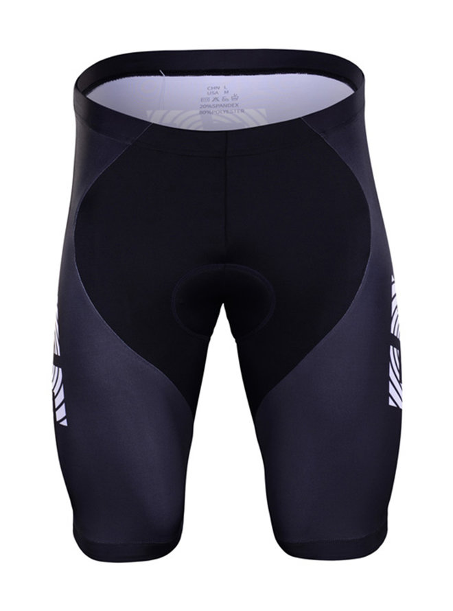 EDUCATION FIRST 2019