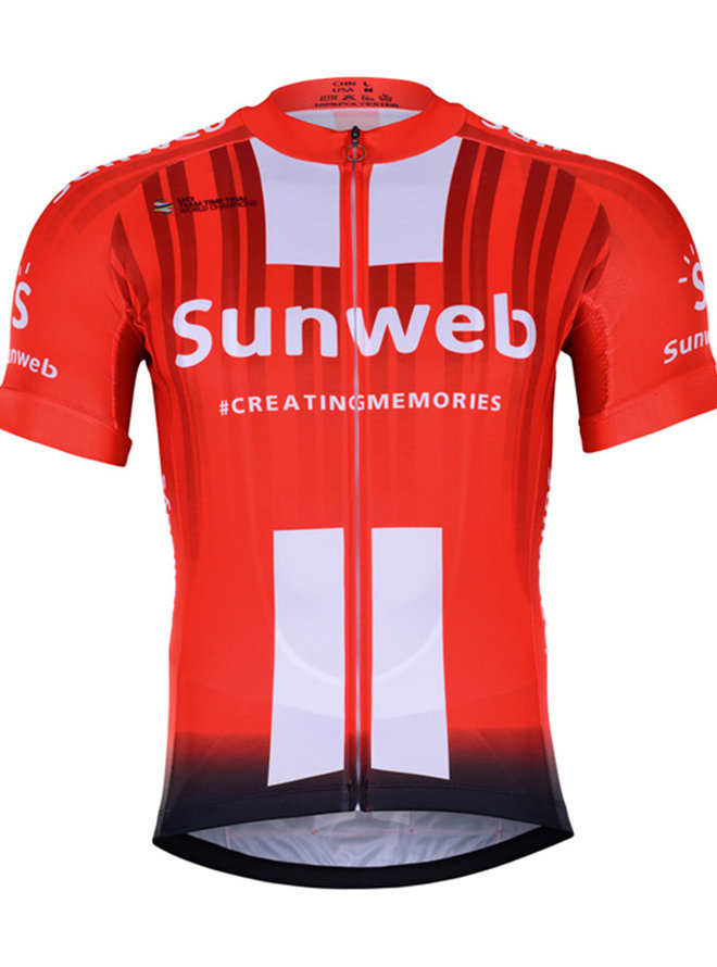 SUNWEB 2019
