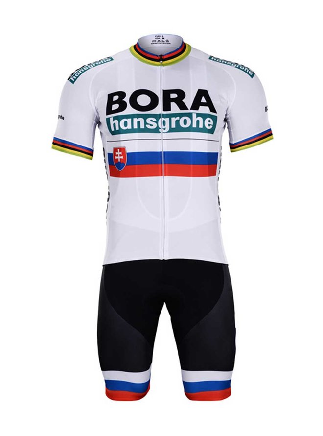 BORA UCI 2019