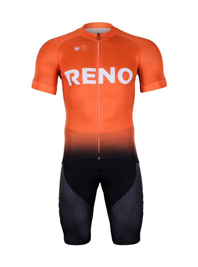 CCC RENO 2019