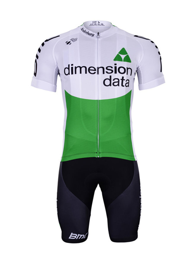 DIMENSION DATA 2019