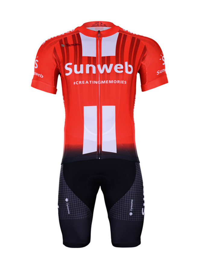 SUNWEB 2019