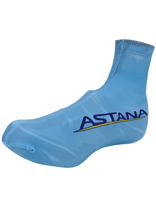 ASTANA 2019