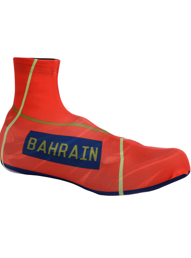 BAHRAIN MERIDA 2019
