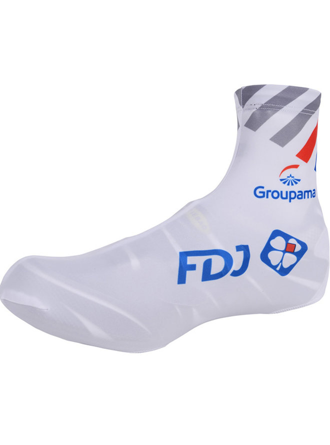 GROUPAMA FDJ 2019