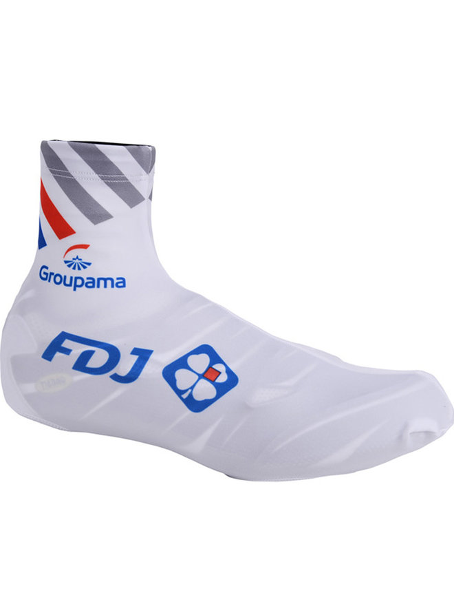 GROUPAMA FDJ 2019