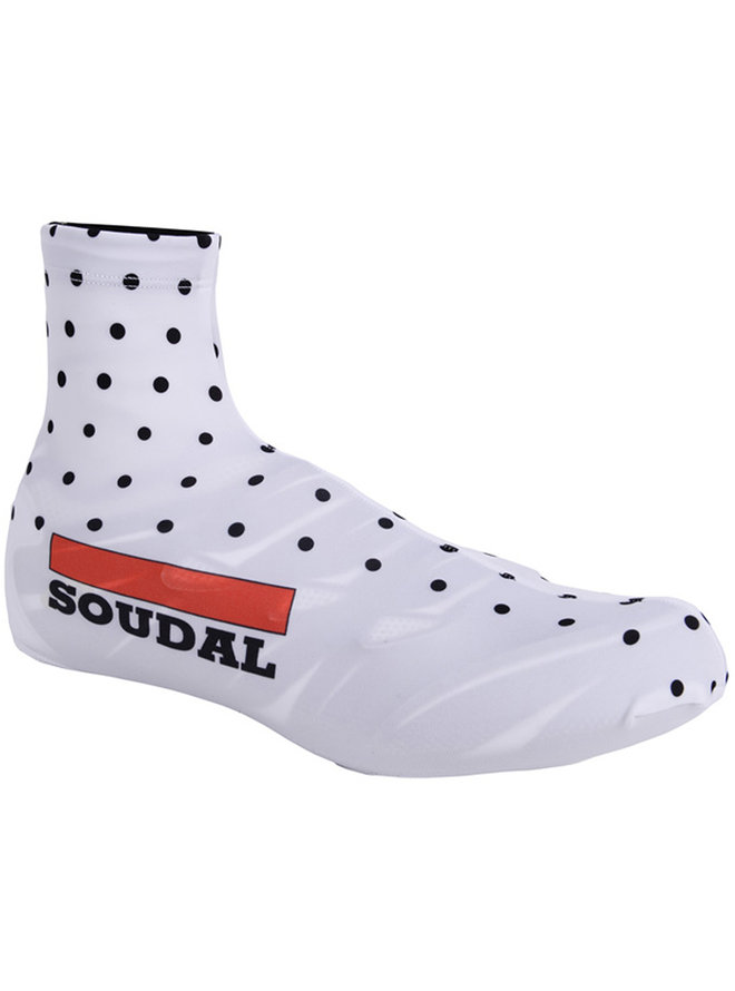 LOTTO SOUDAL 2019