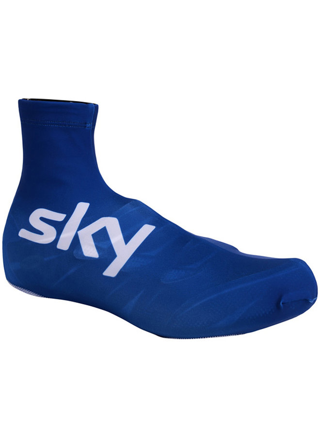 SKY 2019