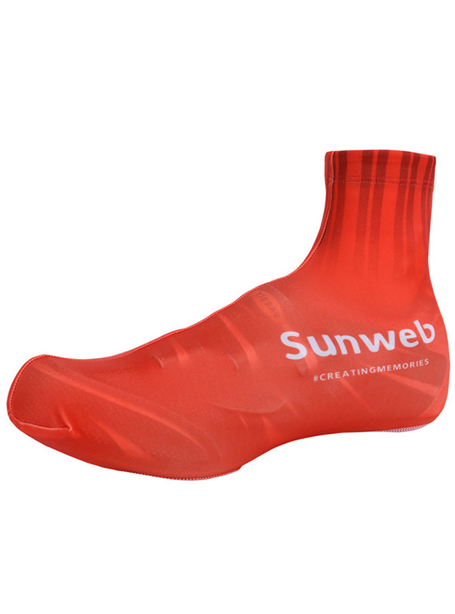 SUNWEB 2019