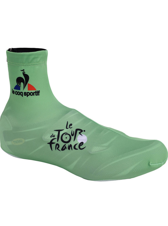 TOUR DE FRANCE