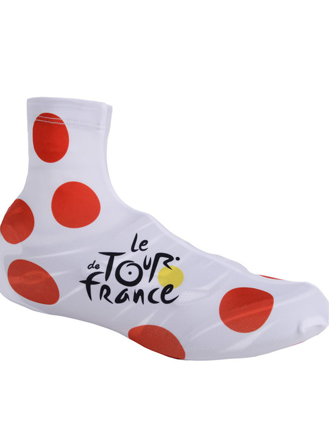 TOUR DE FRANCE