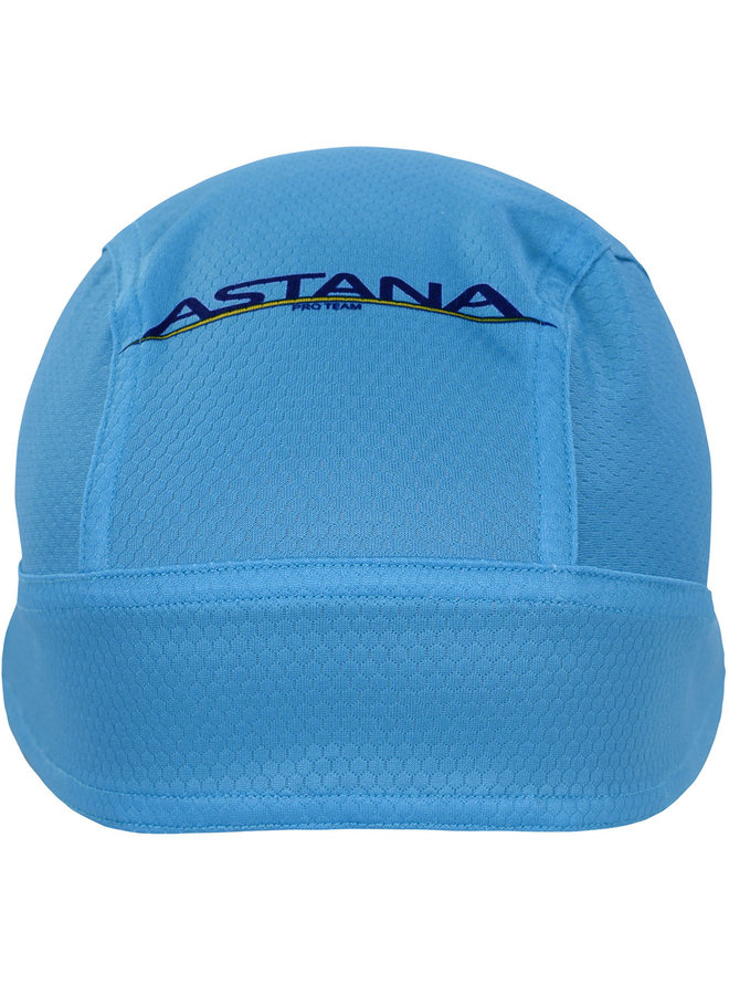 ASTANA 2020