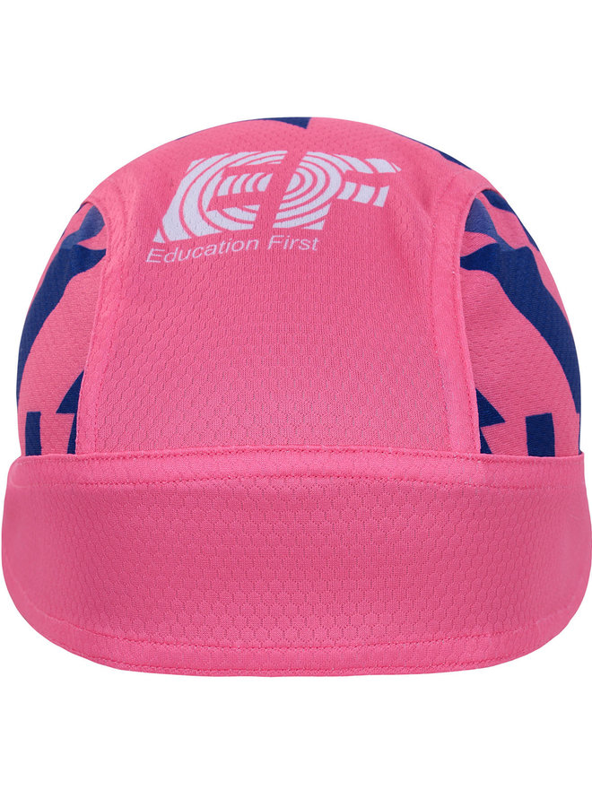 EDUCATION FIRST 2020