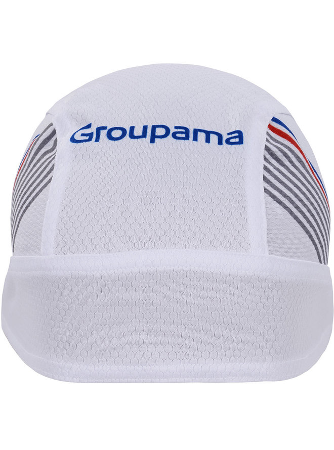 GROUPAMA FDJ 2020