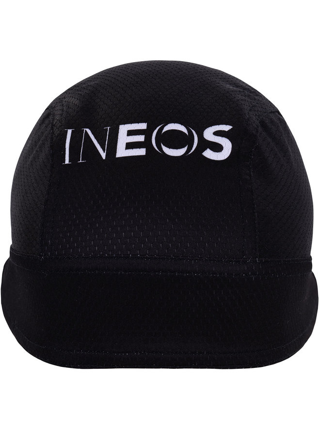 INEOS 2020
