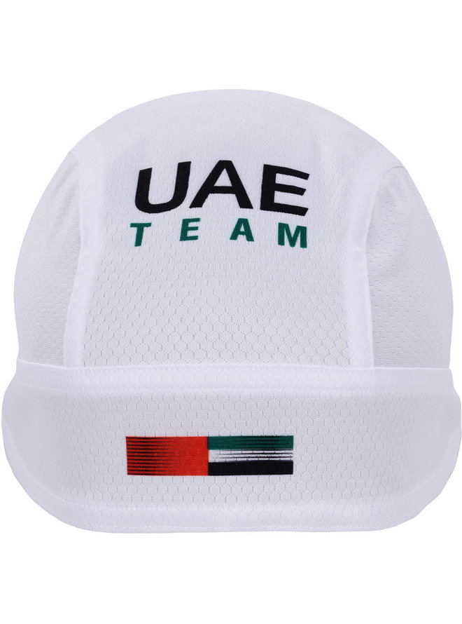 UAE 2020