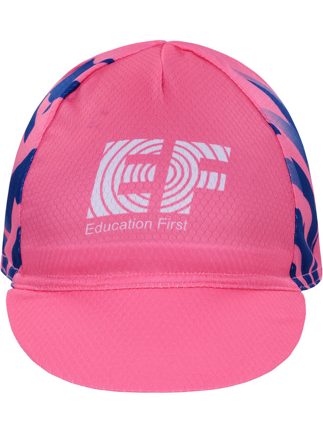 EDUCATION FIRST 2020