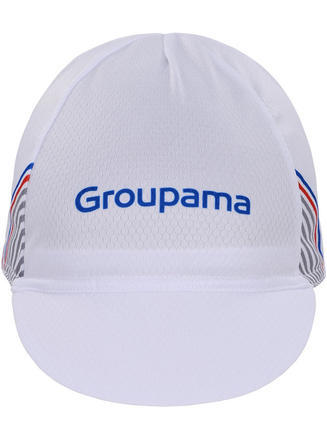 GROUPAMA FDJ 2020