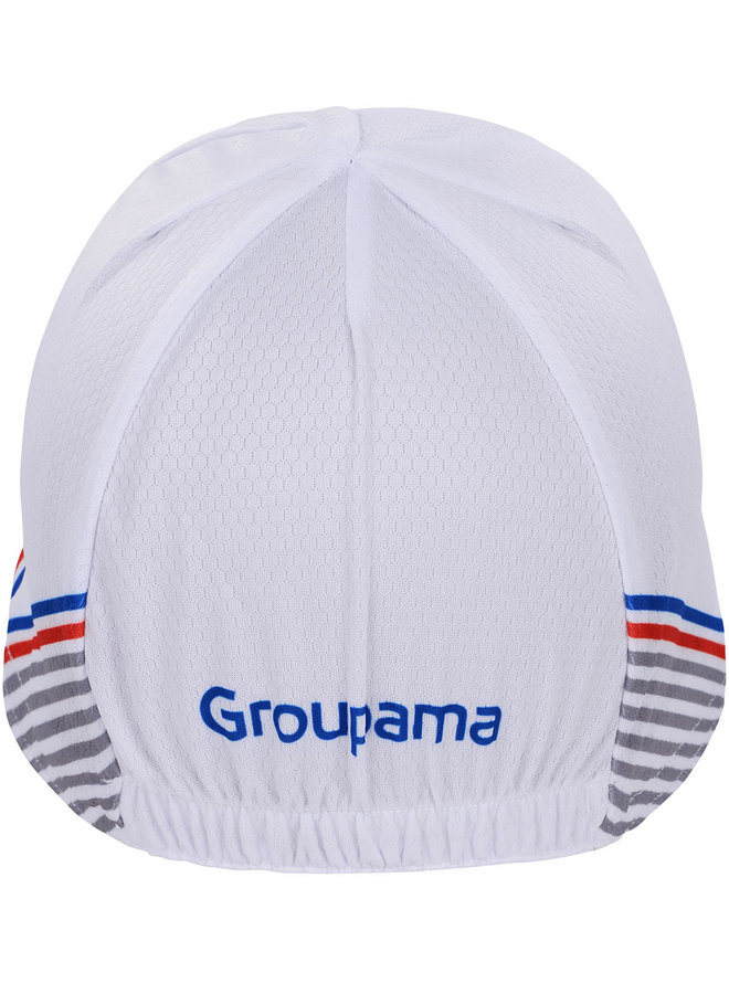 GROUPAMA FDJ 2020