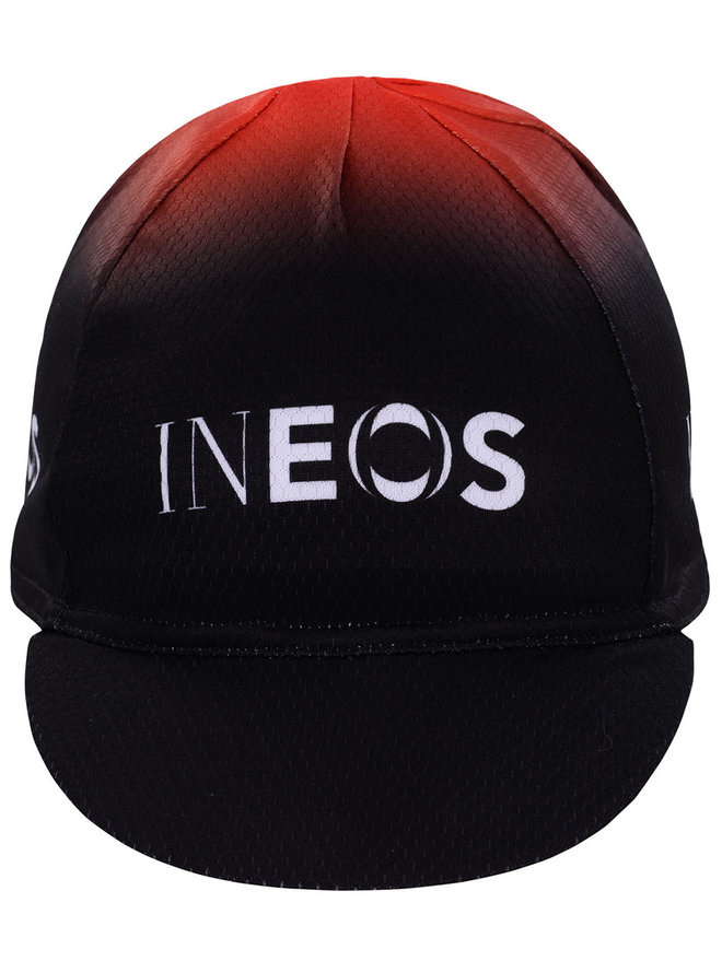 INEOS 2020