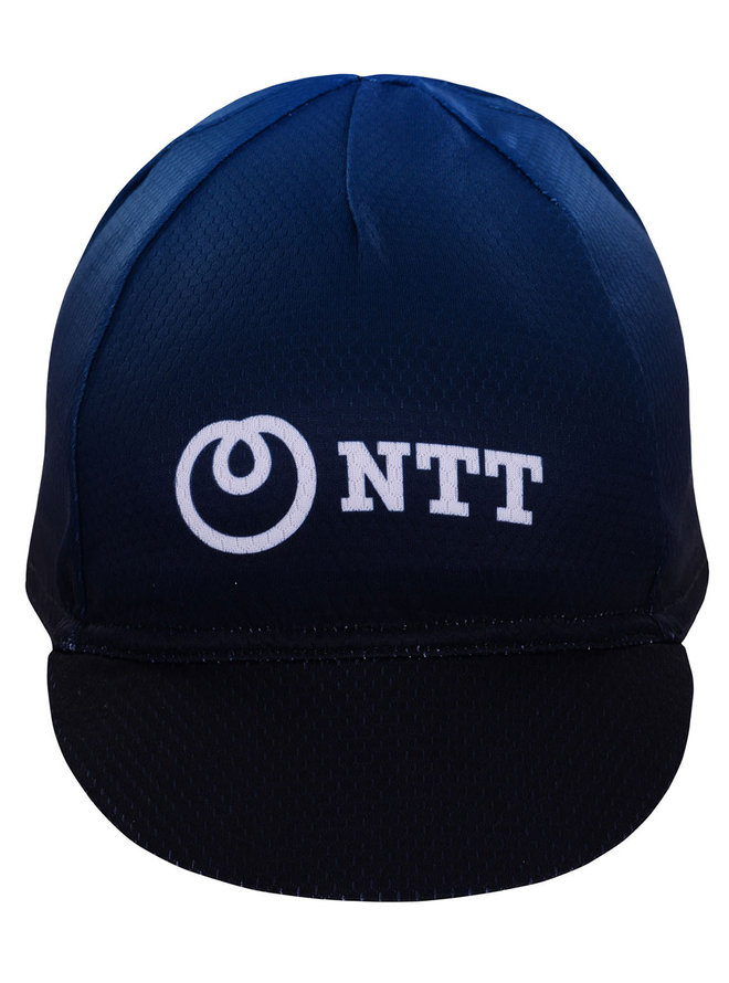 NTT 2020