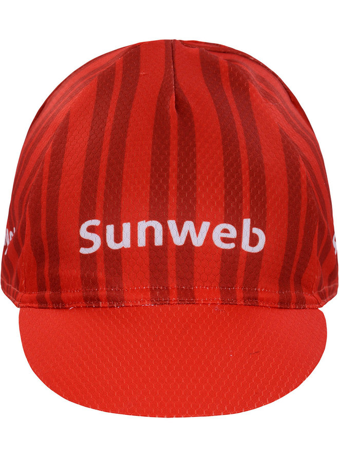 SUNWEB 2020