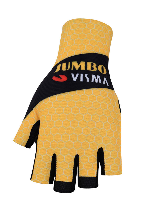 JUMBO-VISMA 2020